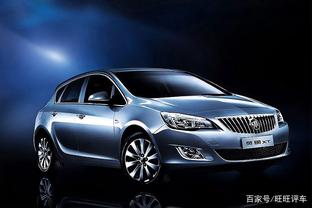 Những hình ảnh ấn tượng của lực lượng kỵ binh tại Nhạc hội Cảnh sát các nước ASEAN+ 2022